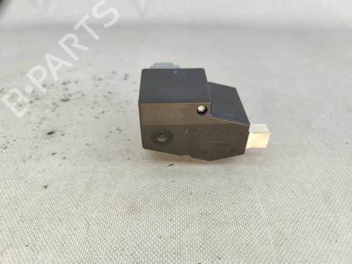 BP29619676O1 main image