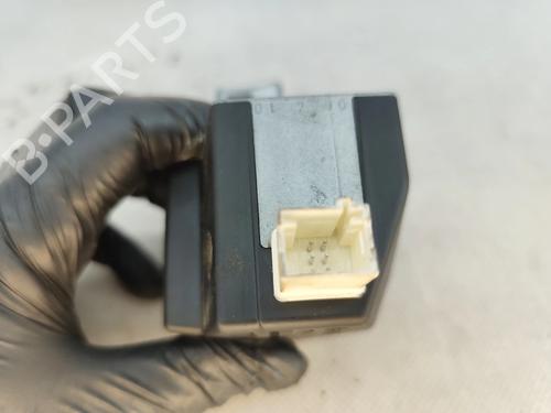 Other PEUGEOT 308 II (LB_, LP_, LW_, LH_, L3_) 1.6 BlueHDi 120 | BP29619676O1