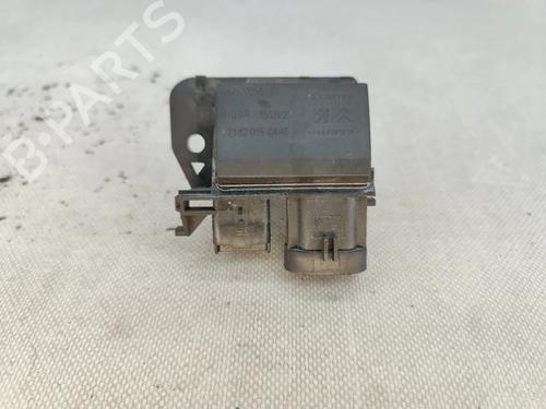 BP29619677M108 main image