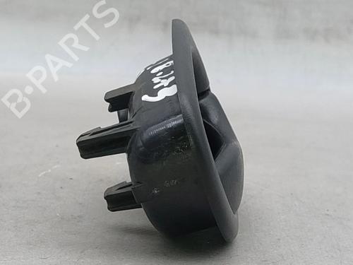 Rear right interior door handle HYUNDAI ACCENT I (X-3) 1.3 i 12V | BP29711416I16 