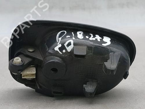 Rear right interior door handle HYUNDAI ACCENT I (X-3) 1.3 i 12V | BP29711416I16 