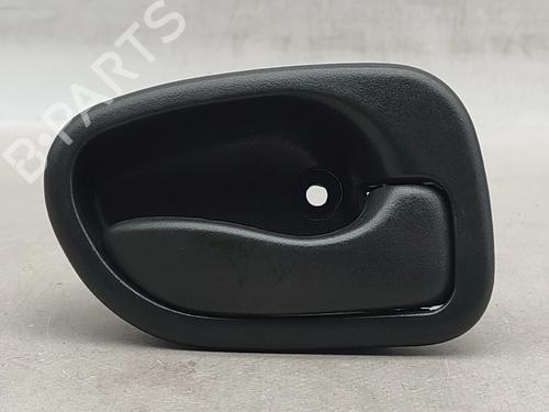 BP29711416I16 main image