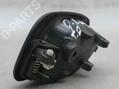 Rear right interior door handle HYUNDAI ACCENT I (X-3) 1.3 i 12V | BP29711416I16 