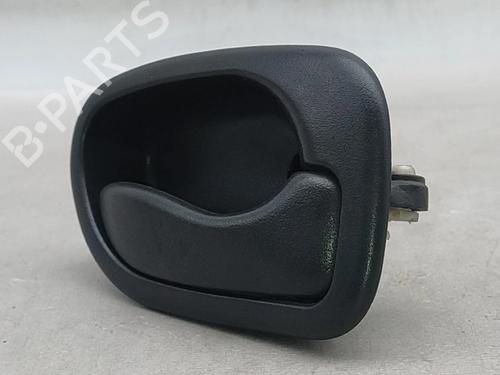 Rear right interior door handle HYUNDAI ACCENT I (X-3) 1.3 i 12V | BP29711416I16 