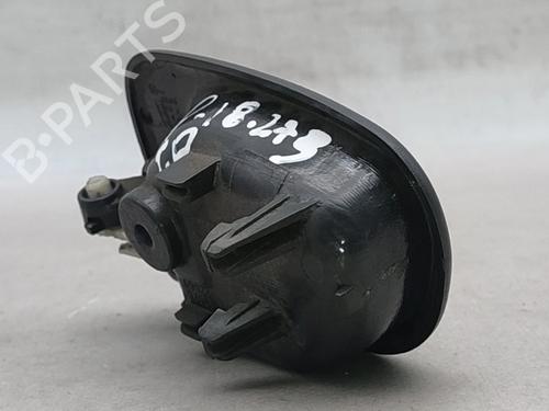 Rear right interior door handle HYUNDAI ACCENT I (X-3) 1.3 i 12V | BP29711416I16 