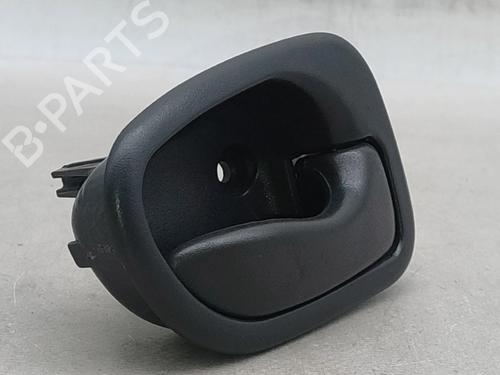 Rear right interior door handle HYUNDAI ACCENT I (X-3) 1.3 i 12V | BP29711416I16 