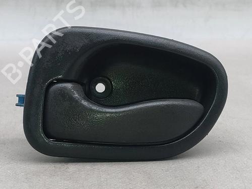 BP29711412I13 main image