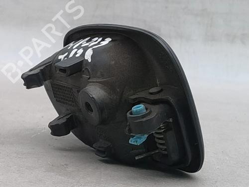 Rear left interior door handle HYUNDAI ACCENT I (X-3) 1.3 i 12V | BP29711415I15 