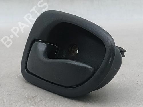 Rear left interior door handle HYUNDAI ACCENT I (X-3) 1.3 i 12V | BP29711415I15 