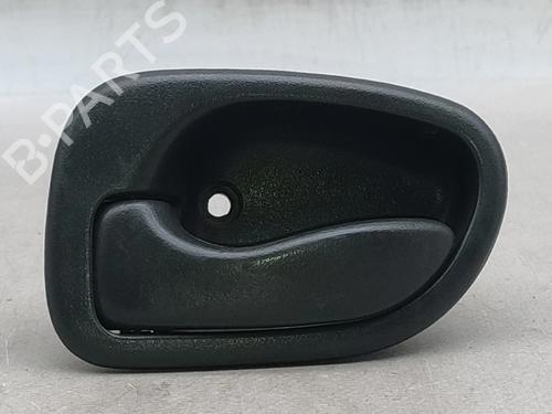 BP29711415I15 main image