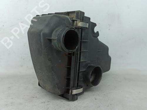 Used Air filter box OPEL AGILA A (H00) 1.2 16V (F68) (75 hp) 29334862