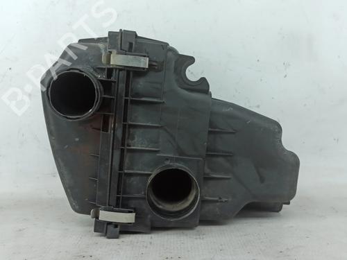Air filter box OPEL AGILA A (H00) 1.2 16V (F68) | BP29334862M87 
