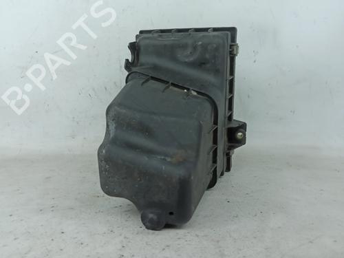 Air filter box OPEL AGILA A (H00) 1.2 16V (F68) | BP29334862M87 