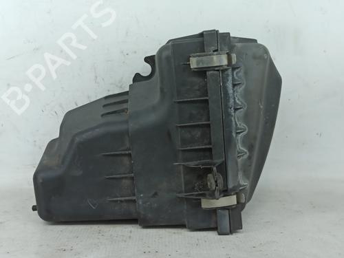 Air filter box OPEL AGILA A (H00) 1.2 16V (F68) | BP29334862M87 