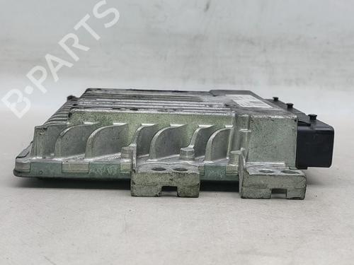 Engine control unit (ECU) RENAULT MEGANE III Coupe (DZ0/1_) 1.5 dCi (DZ09, DZ0D, DZ1F, DZ1G, DZ14, DZ29) | BP29711392M57
