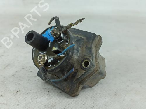 Used Ignition coil ROVER 200 I Saloon (XH) 213 S (73 hp) 29425187