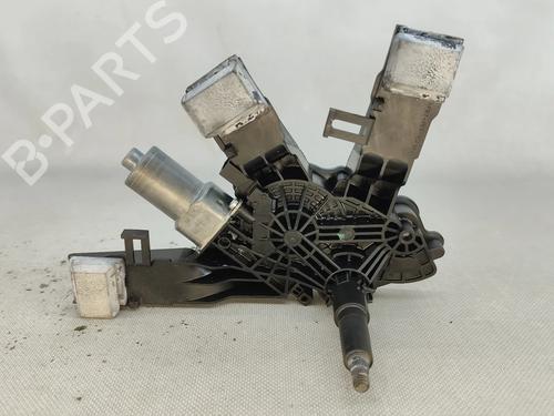 BP29619683M102 main image