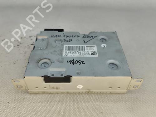 BP29619684E6 main image