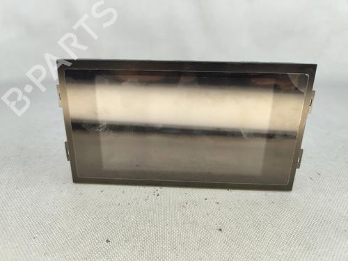 BP29619685C48 main image