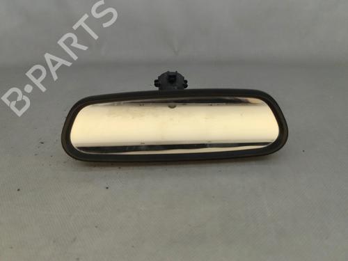 BP29619686I6 main image