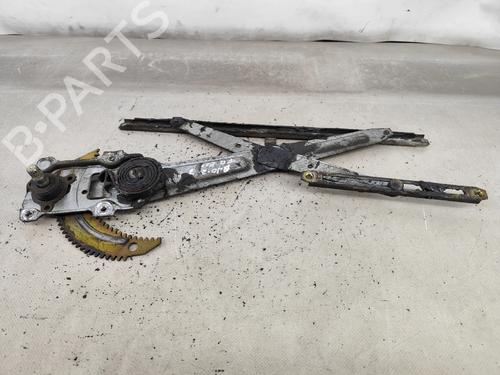 Front left window mechanism TOYOTA COROLLA Compact (_E9_) 1.3 (EE90) | BP29711340C22 