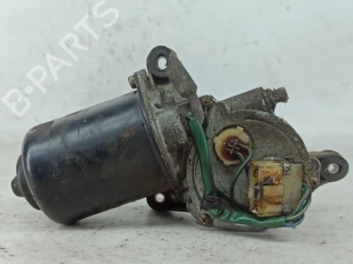 Viskermotor vindrute ROVER 200 I Saloon (XH) 213 S (73 hp) 29425179