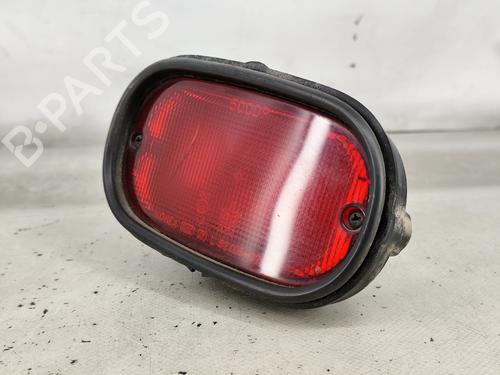Rear fog light HYUNDAI ACCENT I (X-3) 1.3 i 12V | BP29711404C37 