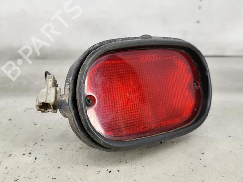 Rear fog light HYUNDAI ACCENT I (X-3) 1.3 i 12V | BP29711404C37 
