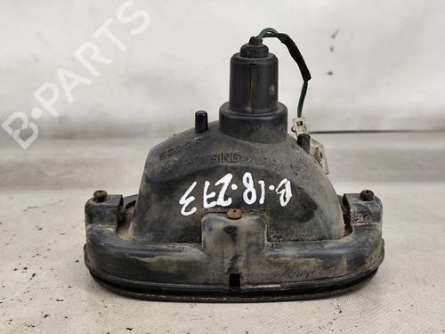 Rear fog light HYUNDAI ACCENT I (X-3) 1.3 i 12V | BP29711404C37 