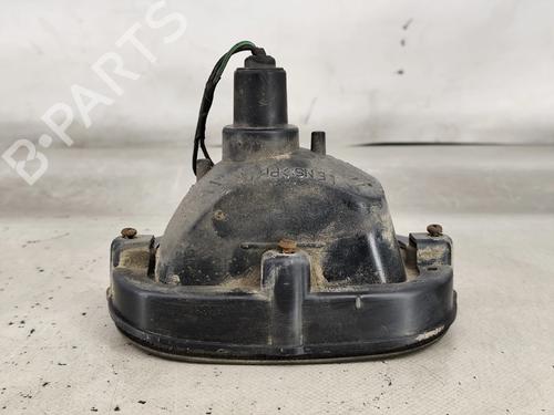 Rear fog light HYUNDAI ACCENT I (X-3) 1.3 i 12V | BP29711404C37 