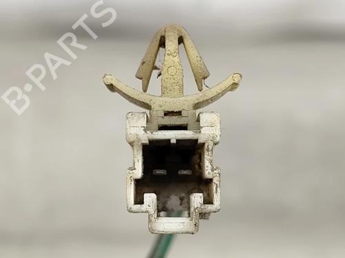 Rear fog light HYUNDAI ACCENT I (X-3) 1.3 i 12V | BP29711404C37 