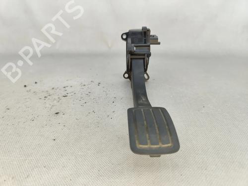 BP29619692I4 main image