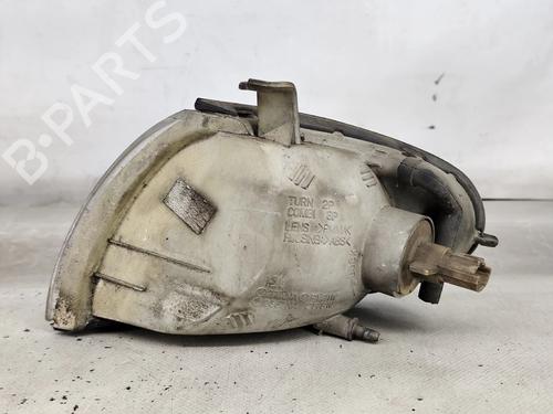 Right front indicator HYUNDAI ACCENT I (X-3) 1.3 i 12V | BP29711406C33 