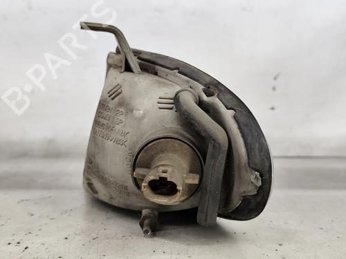 Right front indicator HYUNDAI ACCENT I (X-3) 1.3 i 12V | BP29711406C33 