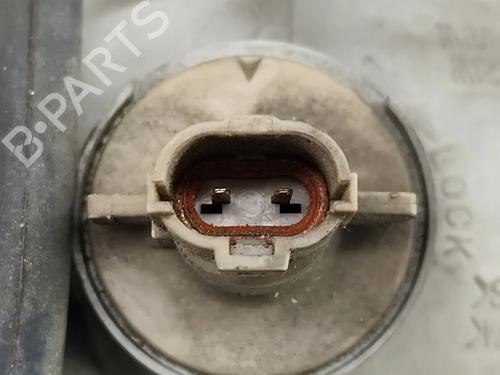 Right front indicator HYUNDAI ACCENT I (X-3) 1.3 i 12V | BP29711406C33 