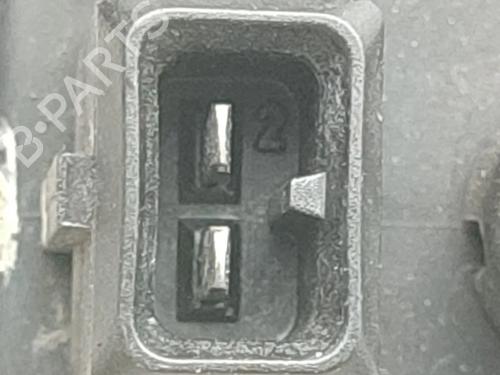 Electronic module RENAULT TRAFIC III Van (FG_) 1.6 dCi 125 (FGMH) | BP29717624M83