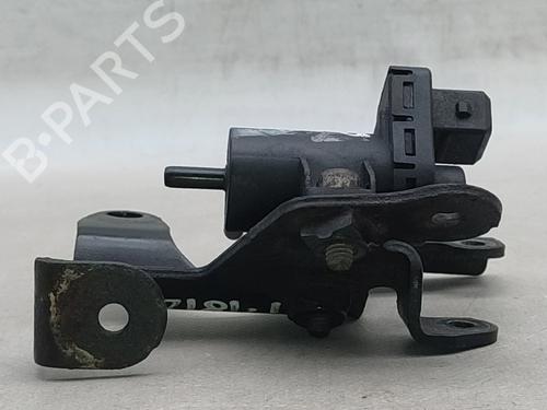 Electronic module RENAULT TRAFIC III Van (FG_) 1.6 dCi 125 (FGMH) | BP29717624M83