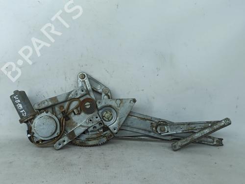 Rudehejsemekanisme Højre foran ROVER 200 I Saloon (XH) 213 S (73 hp) 29425185