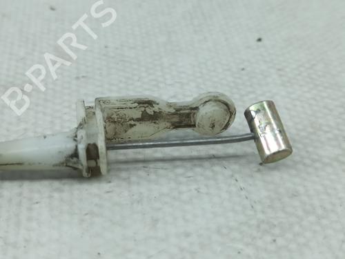 Front right lock FORD TRANSIT Platform/Chassis (E_ _) 2.5 DI (EME/L/S, ENE/L/S) | BP29711355C97