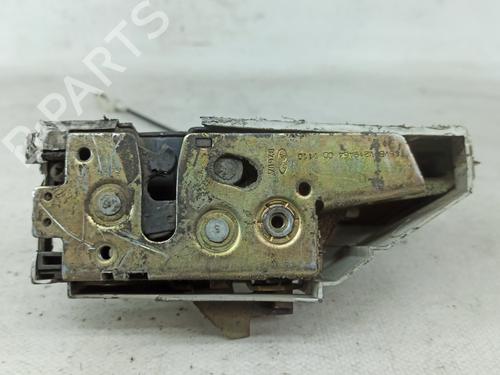 Front right lock FORD TRANSIT Platform/Chassis (E_ _) 2.5 DI (EME/L/S, ENE/L/S) | BP29711355C97