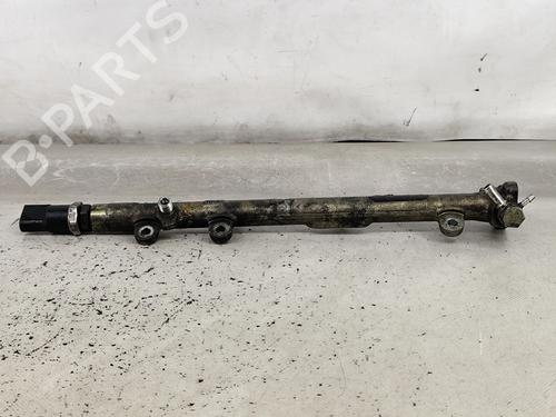 Injection rail MERCEDES-BENZ VITO Van (W638) 110 CDI 2.2 (638.094) | BP29717592M98
