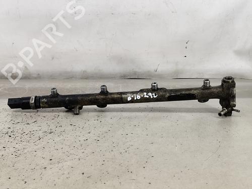 Used Injection rail MERCEDES-BENZ VITO Van (W638) 110 CDI 2.2 (638.094) (102 hp) 29717592