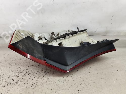 Left taillight BMW 1 (E87) 120 d | BP28073141C34 