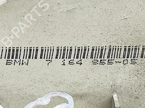 Left taillight BMW 1 (E87) 120 d | BP28073141C34 