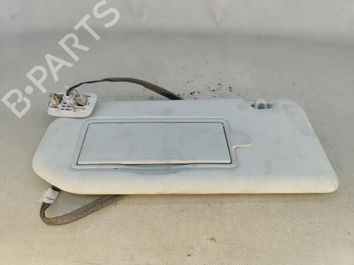 BP29619711I1 main image