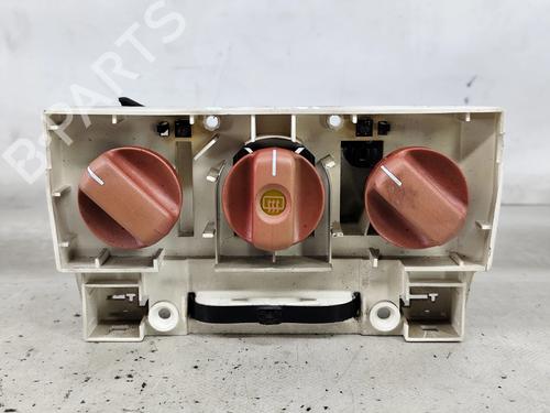 Comando clima OPEL CORSA B (S93) 1.2 i (F08, F68, M68) (45 hp) 29726299