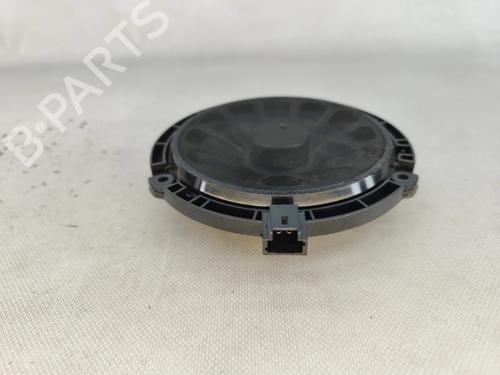 BP29619715E2 main image