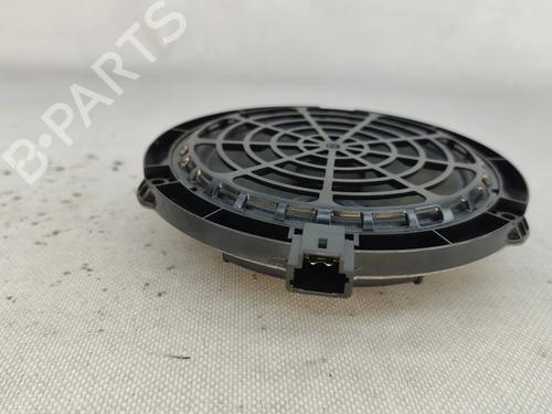 BP29619717E2 main image