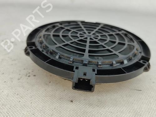 BP29619718E2 main image