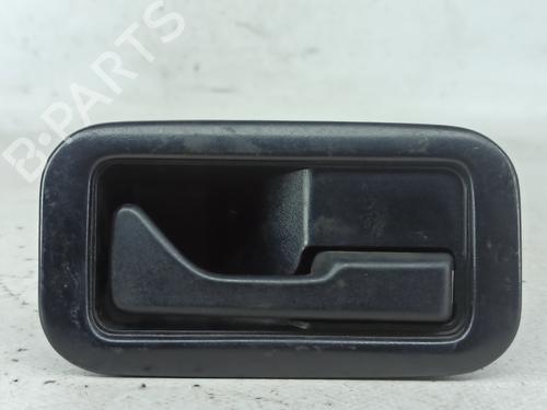 Türgriff vorne rechts innen für FORD TRANSIT Platform/Chassis (E_ _) 2.5 DI (EME/L/S, ENE/L/S) (76 hp) 29711358
